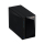 Asustor AS3302T v2 DRIVESTOR 2 Pro Gen2 - 1292713 - zdjęcie 5